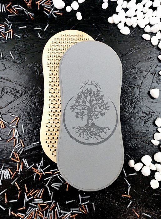 Дошки Садху: класичні, гнучкі та динамічні. Великий вибір та наявність