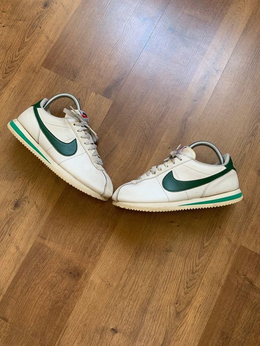 Nike Cortez 39 розмір