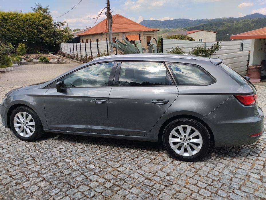 Automóvel particular