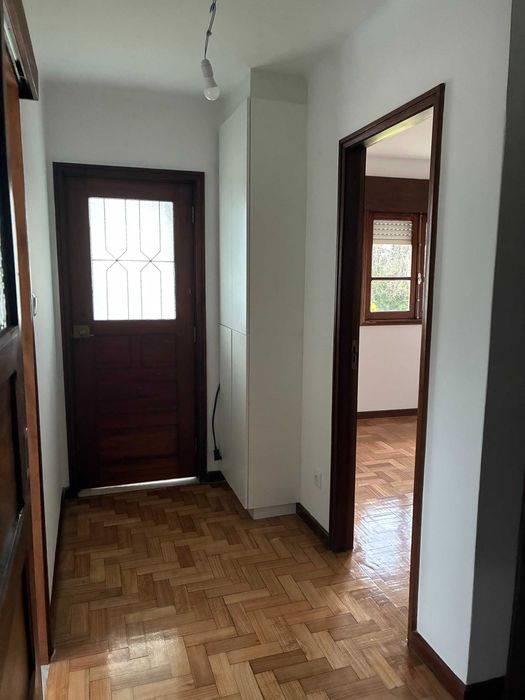 Arrenda-se  Imóveis / Apartamentos