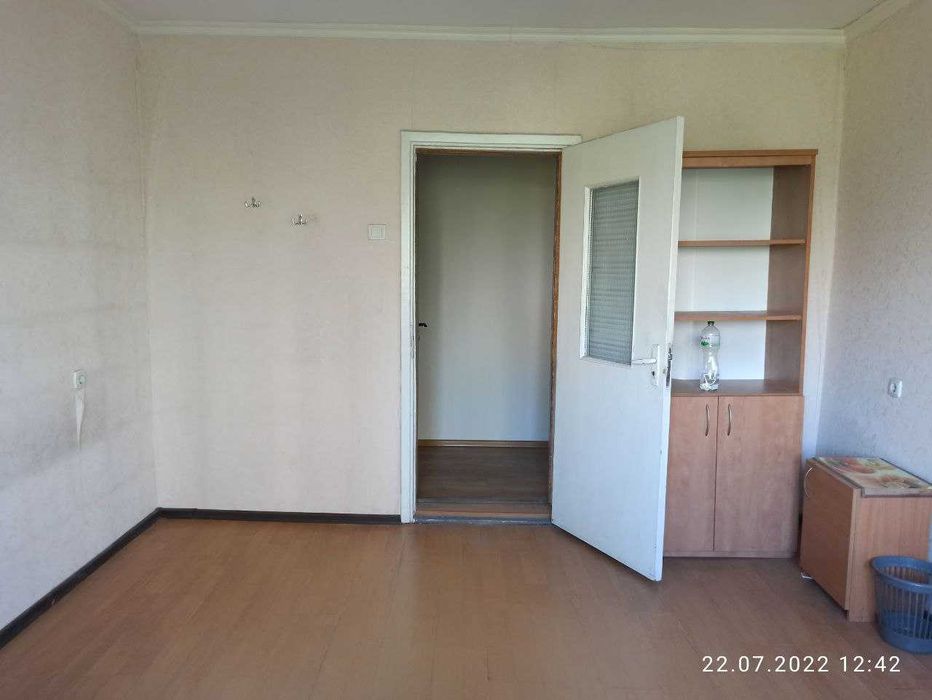 Без% аренда ОФИСа БЦ 1-2 кабинета 14-30 кв.м метро Голосеевкий Киев