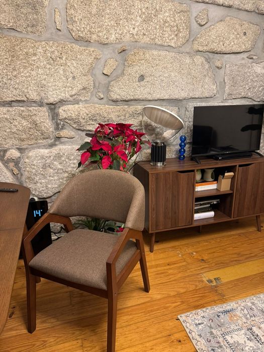 Cadeiras Sala de Jantar