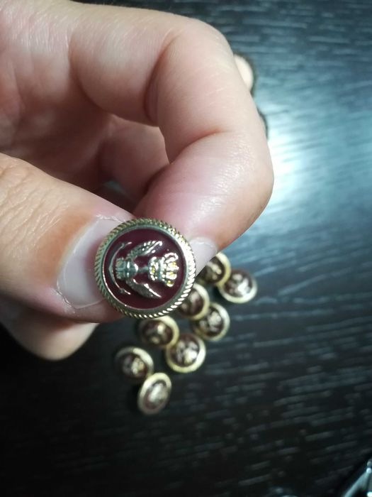 New Retro Buttons64286202755713121