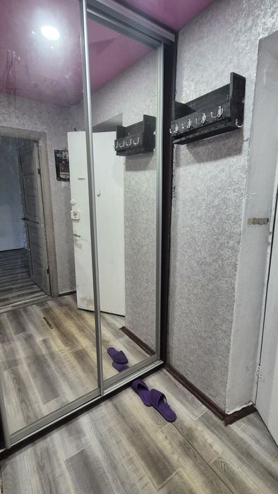 здам 1 кімнату квартиру