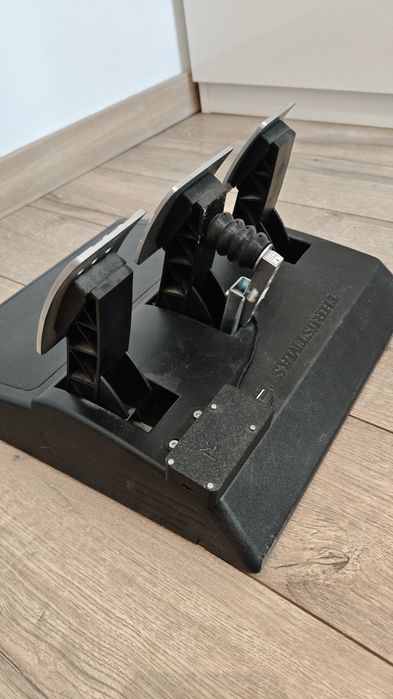 Thrustmaster T300 RS GT loadcell