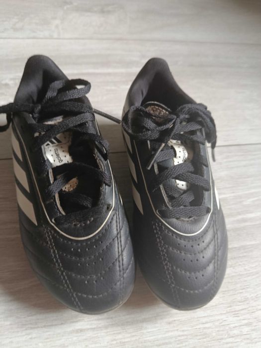 Korki adidas r.28