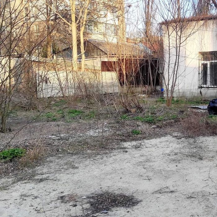 Продам участок 6 соток! Нагорка! Под застройку клубного дома!