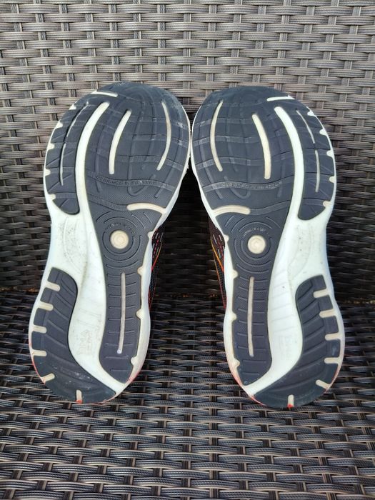 Brooks Glycerin 20 rozm. 44