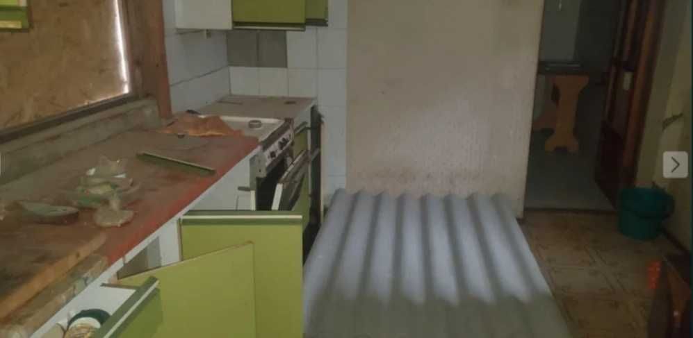 продам дом кинлтеатр Космос