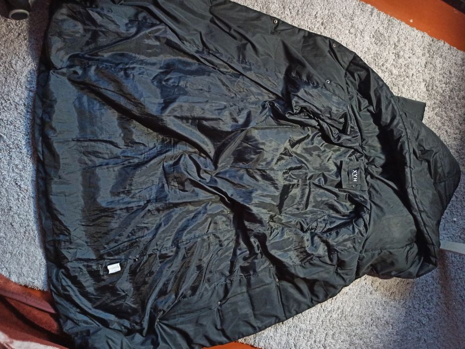 Куртка  XYH eleganse