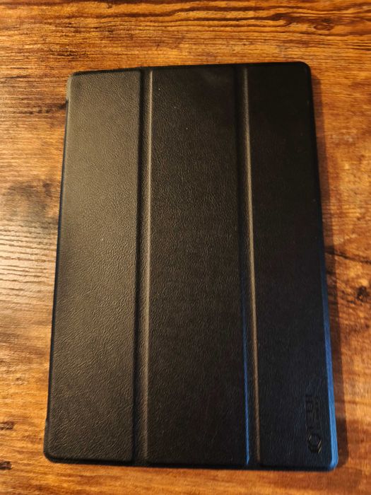 Etui Tech-Protect Clever Case do Samsung Galaxy Tab A8 10.5 | Nowe