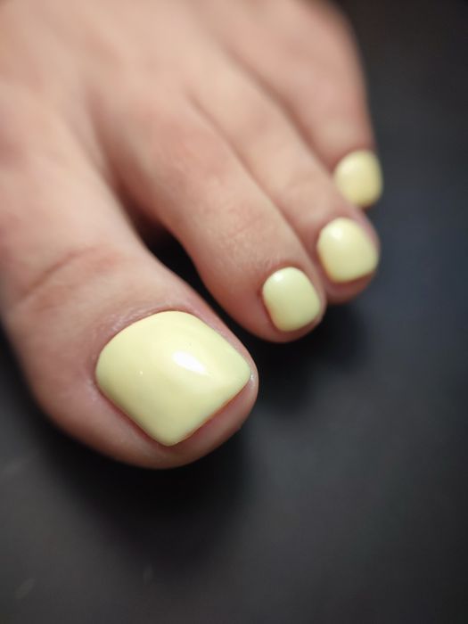 Курси манікюру Курсы маникюра  наращивание ногтей