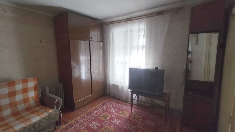 Самостійна квартира на Молдаванцi, 391087: 15 000 $ - Продаж квартир ...