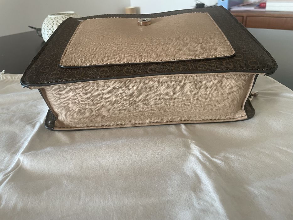 Carteira Guess Original