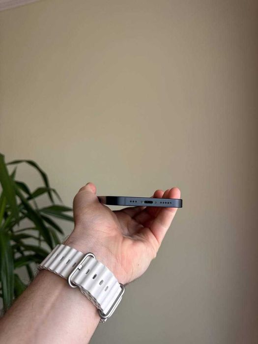 Apple iPhone 14 256GB