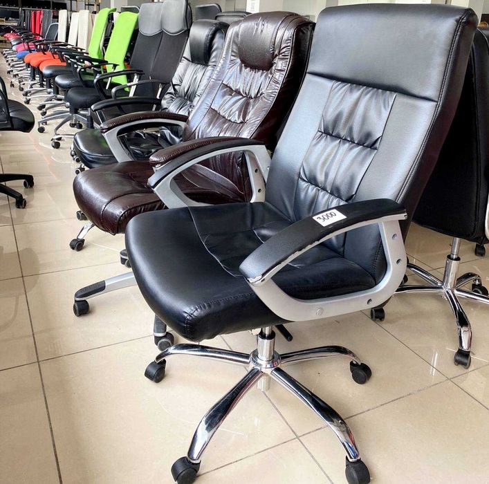 РАСПРОДАЖА офисной мебели столы письменные компьютерные  LOFT столи