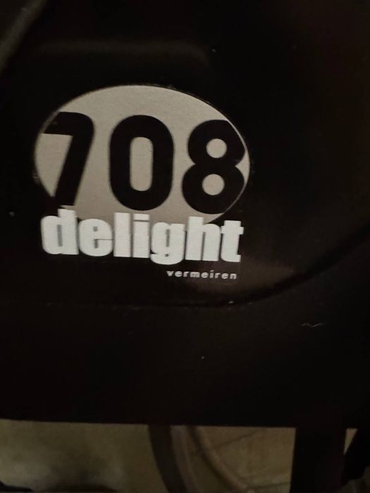 Крісло колісне