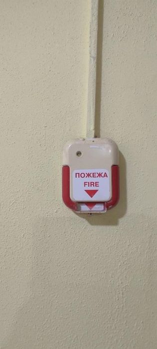 Оренда комерційного приміщення на Каскаді, Гранд Базар.ГОТОВИЙ МАГАЗИН