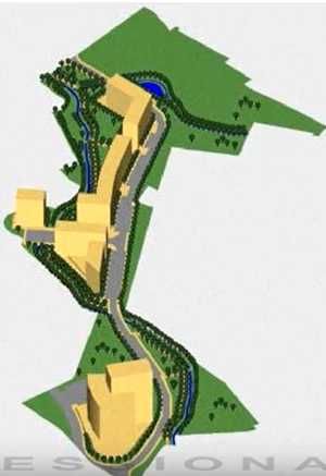 Imagem 3D  Image65197725850883120