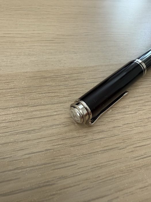 Pióro kulkowe Pelikan R405