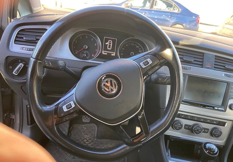 Super Golf na Sprzedaż