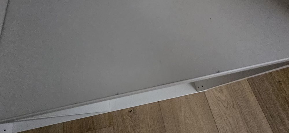 Komoda kallax 2x2 77x77cm