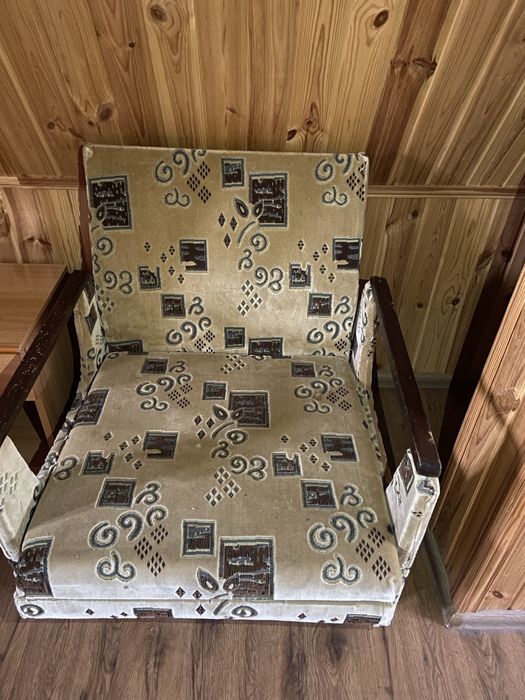 Продам кресла кресла  крісла