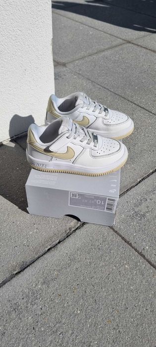 Sapatilhas criança Adidas 27
