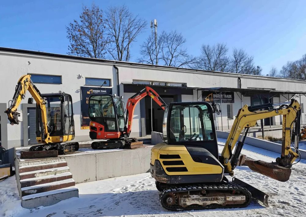 business-site-gallery-photo