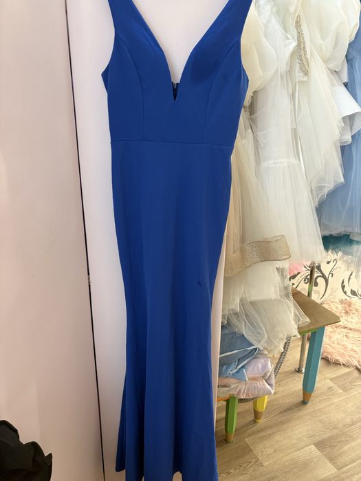 Сукня вечірня. Вечернее платье. Плаття