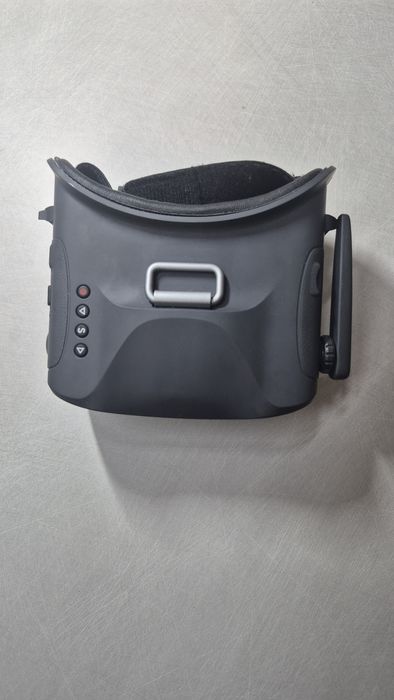 Окуляри для дрона VR03