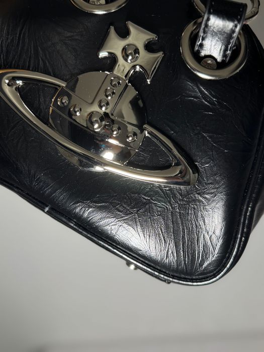 vivienne westwood torebka