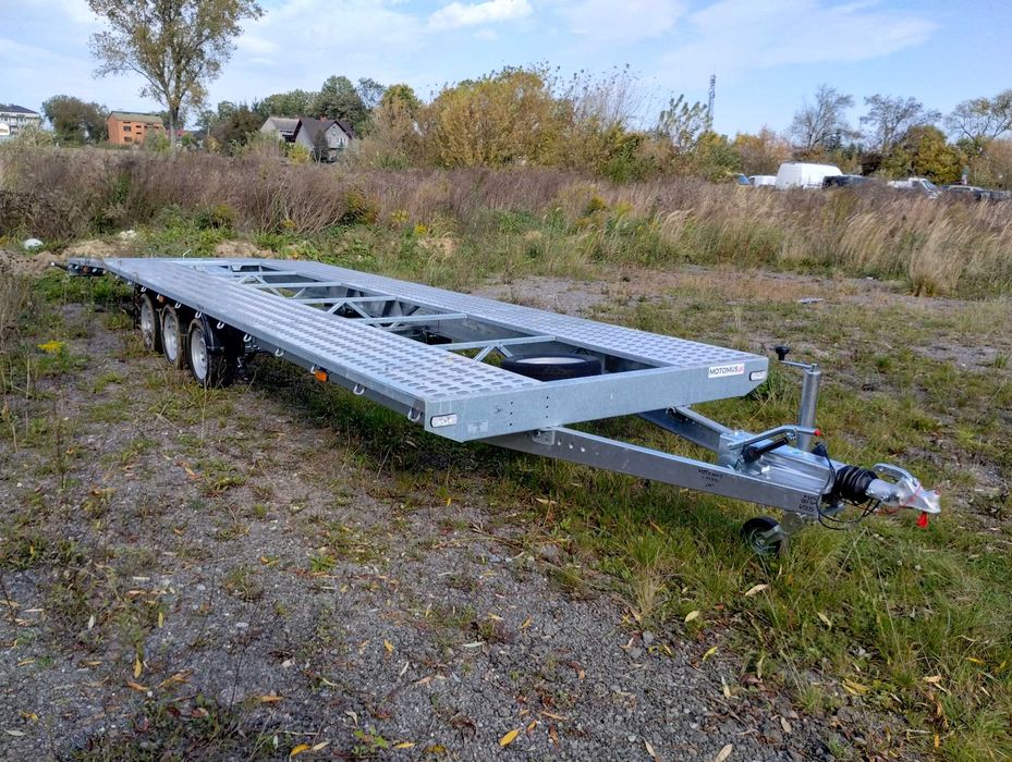 Laweta dłużyca 8m, laweta krótka, autolaweta, busy, samochody osobowe