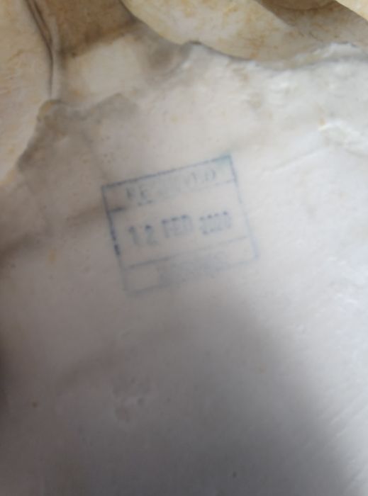 Honda CB500X 2020 сидіння + чохол