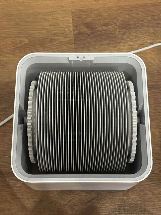 Зволожувач повітря Smart Mi (Xiaomi) увлажнитель воздуха