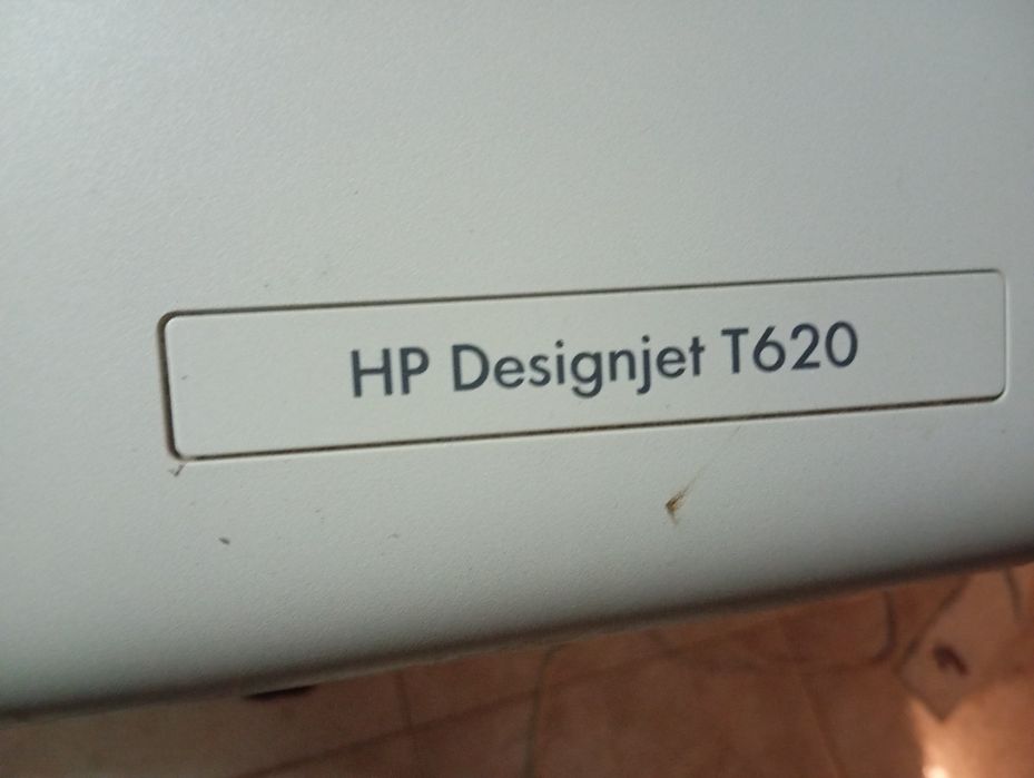 Impressora plotter e guilhotina de papel 1.50m