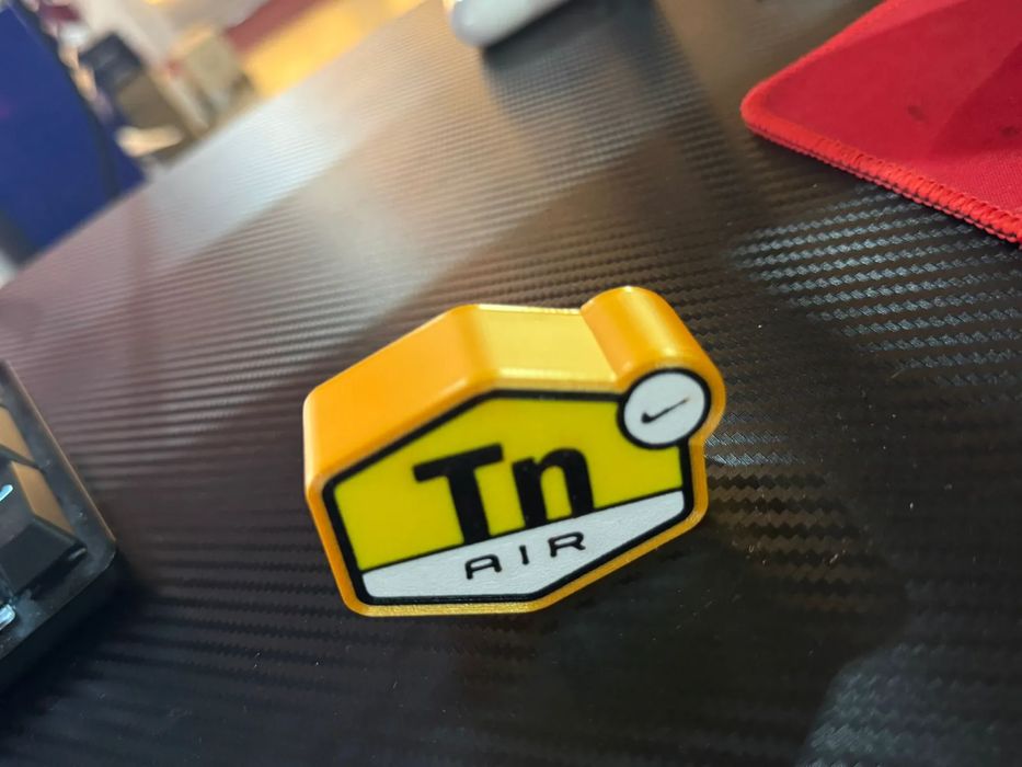 Pequena Caixa Organizadora Versátil