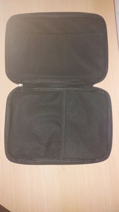 Raquete de ténis de mesa ( NOVA!)