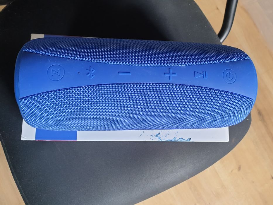 Głośnik bezprzewodowy xmiusic 30w;