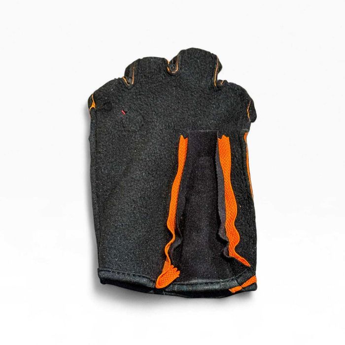 Luvas Técnicas HKXY Wind Stopper XL – Outdoor / Ciclismo / Trekking – Novas