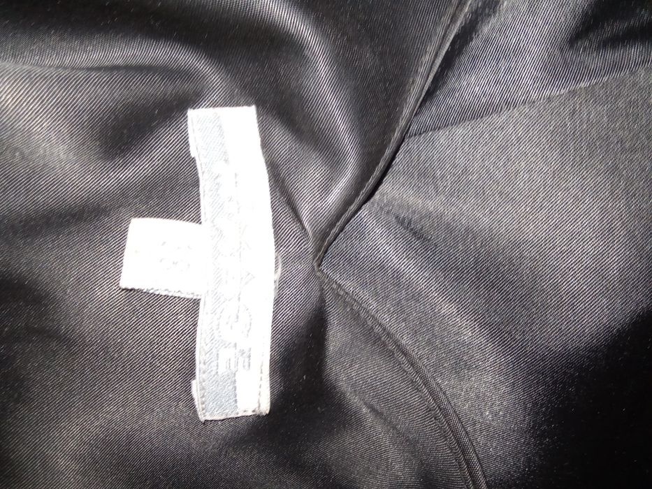 Продаю гарні плаття