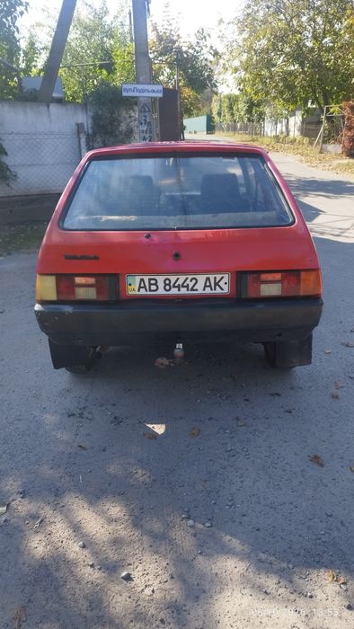 продам таврію недорог