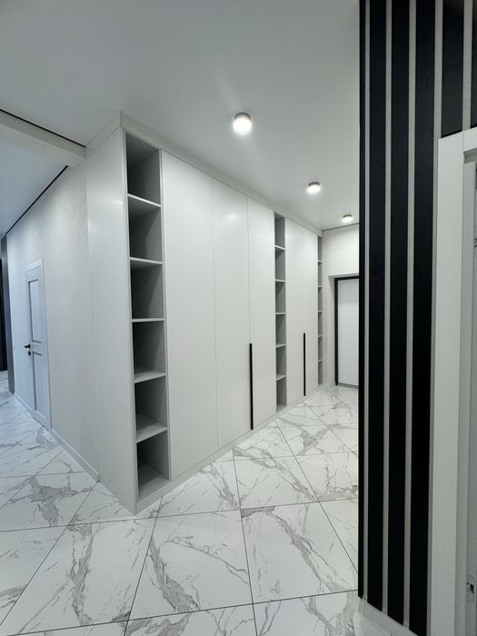 Продам будинок в закритому КМ! Єоселя,Сертифікати