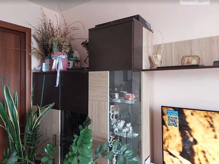 Продаж 2-к квартири в Шикарному районі міста!!Код:15857