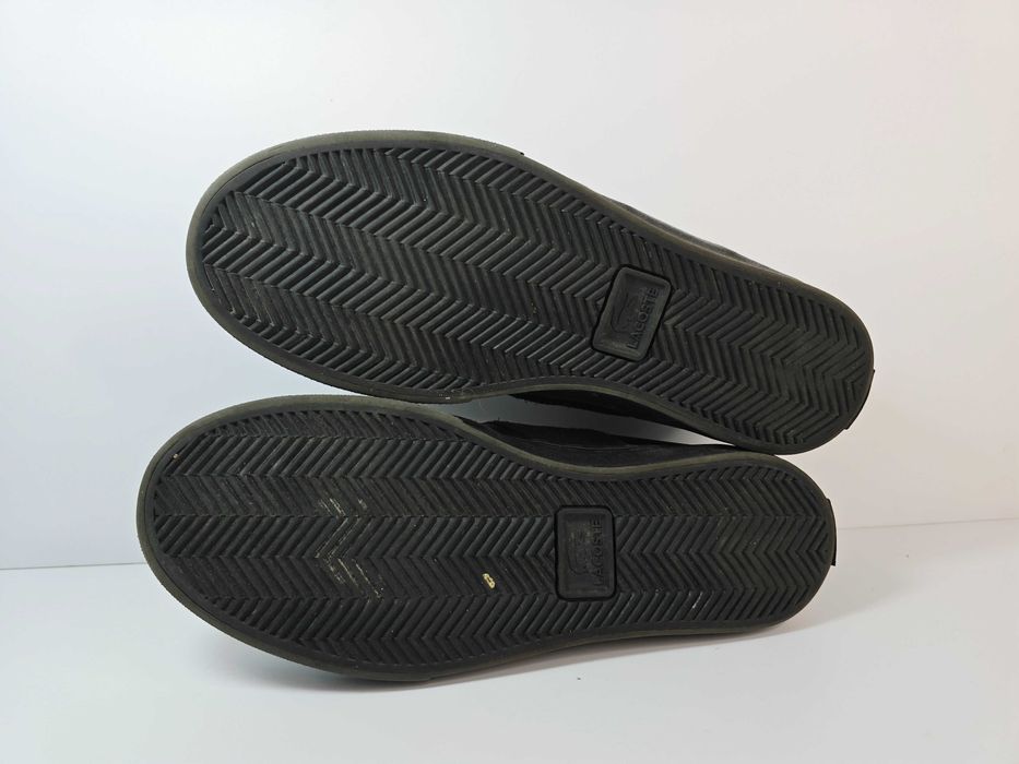 Lacoste Court Master 42,5 eu