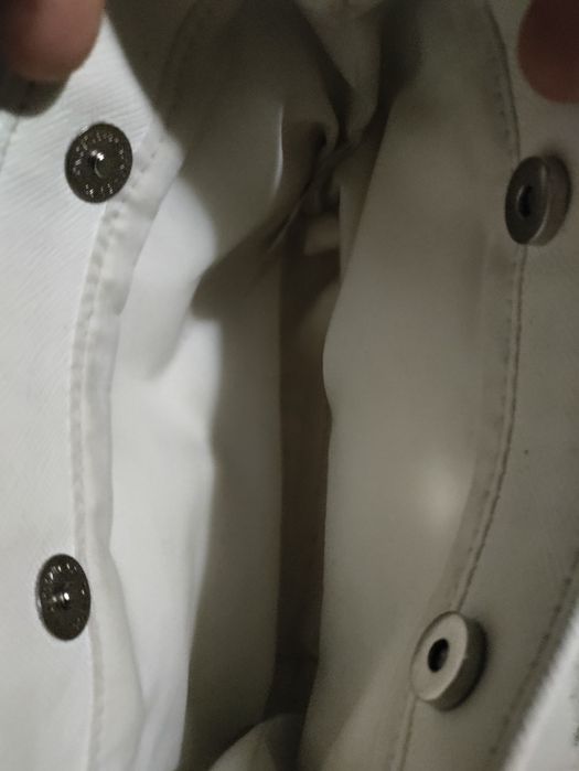 Продам косметичку Діор ориг