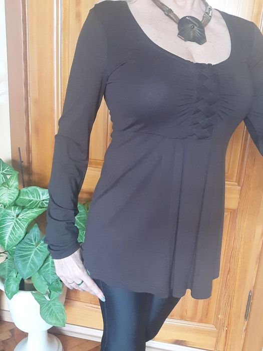 Продам тунику женскую