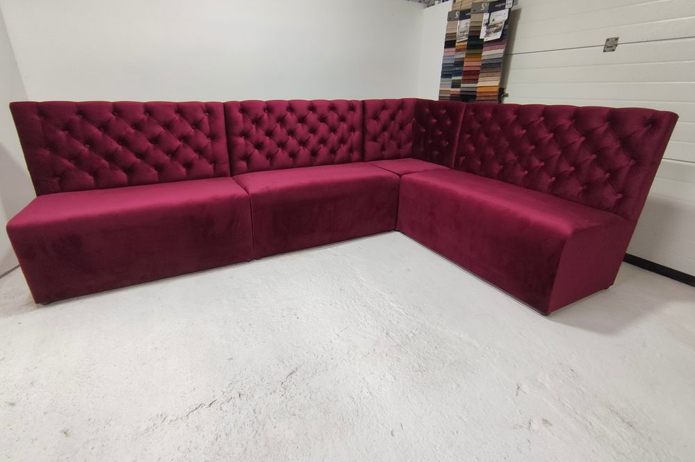 Виготовлення під замовлення!!