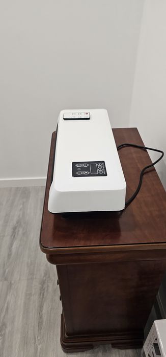 Ar Condicionado mobile