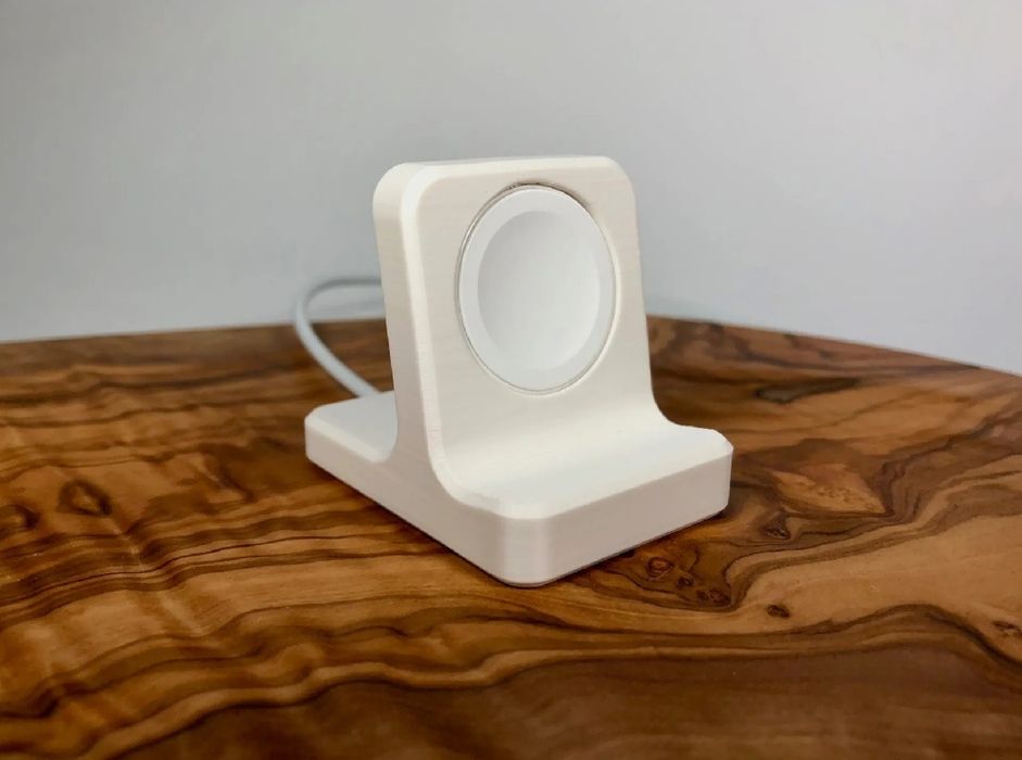 Suporte Apple Watch